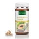 Артишок и Папая, 160 таблетки Артишок и Папая, 160 таблетки